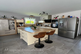 achat maison menesplet 24700