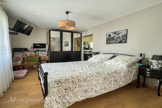 achat maison menesplet 24700