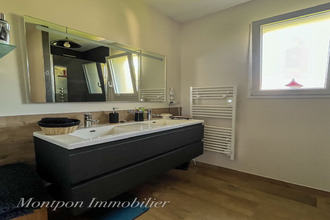 achat maison menesplet 24700