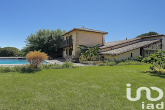 achat maison menesplet 24700