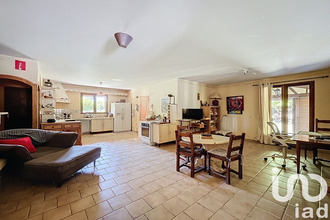 achat maison menesplet 24700