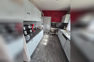 achat maison menesplet 24700