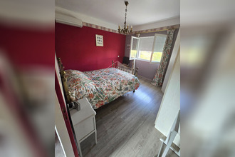 achat maison menesplet 24700