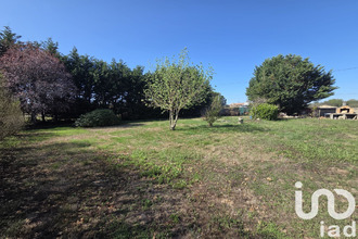 achat maison menesplet 24700