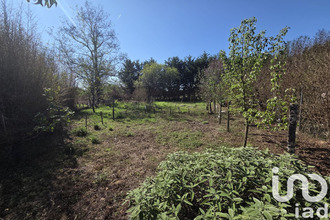 achat maison menesplet 24700