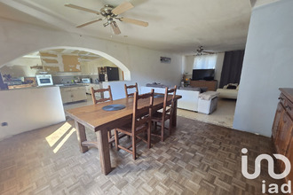 achat maison menesplet 24700