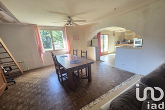 achat maison menesplet 24700