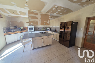 achat maison menesplet 24700