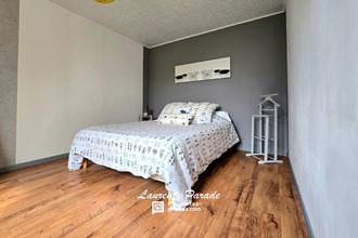 achat maison menesplet 24700