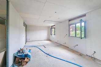 achat maison menesplet 24700