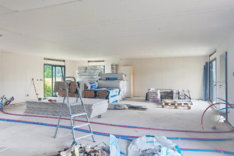 achat maison menesplet 24700