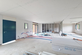 achat maison menesplet 24700