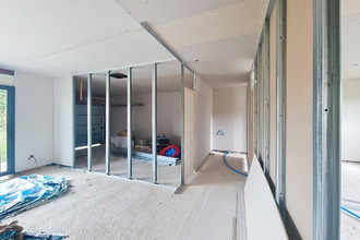 achat maison menesplet 24700