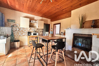 achat maison menesplet 24700