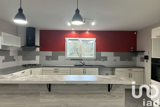 achat maison menesplet 24700