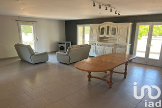 achat maison menesplet 24700