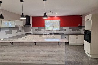 achat maison menesplet 24700