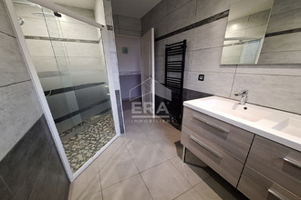 achat maison menesplet 24700