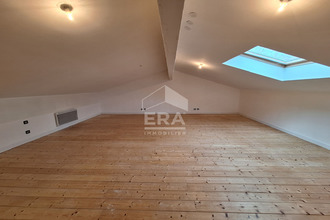 achat maison menesplet 24700