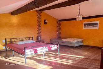 achat maison menesplet 24700