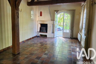 achat maison menesplet 24700