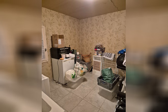 achat maison menesplet 24700