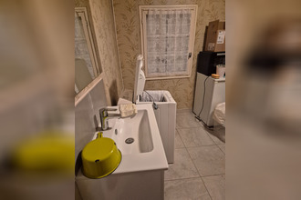 achat maison menesplet 24700