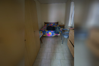 achat maison menesplet 24700