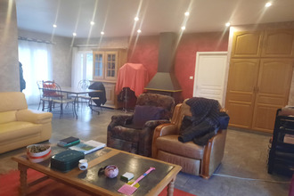 achat maison menesplet 24700