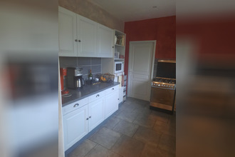 achat maison menesplet 24700