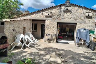 achat maison menesplet 24700