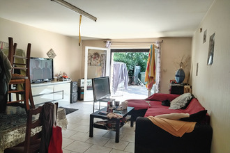 achat maison menesplet 24700