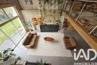 achat maison menesplet 24700