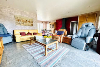 achat maison menesplet 24700