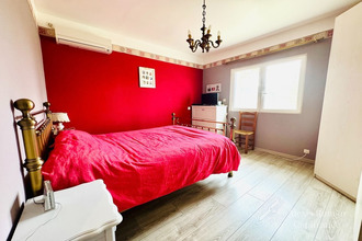 achat maison menesplet 24700