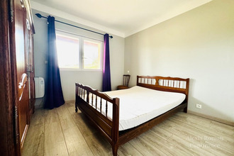 achat maison menesplet 24700