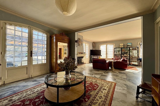 achat maison menesplet 24700