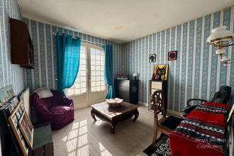 achat maison menesplet 24700