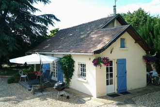 achat maison menesplet 24700