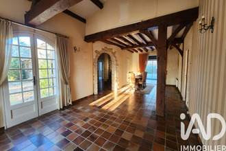 achat maison menesplet 24700