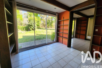 achat maison menesplet 24700