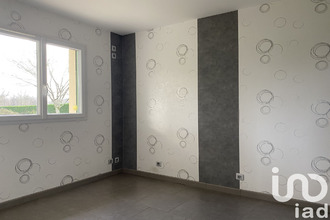 achat maison menesplet 24700