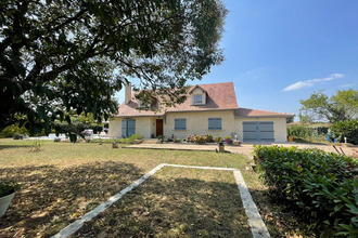 achat maison menesplet 24700
