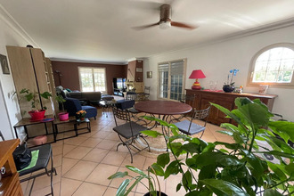 achat maison menesplet 24700