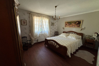 achat maison menesplet 24700