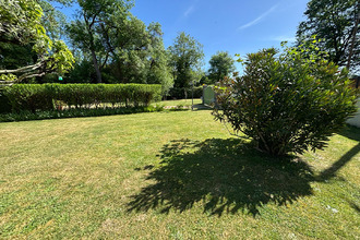 achat maison menesplet 24700