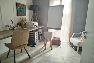 achat maison menesplet 24700