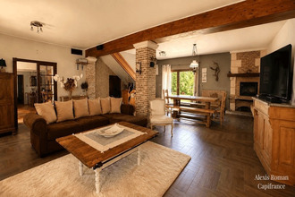 achat maison menesplet 24700