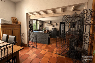 achat maison menesplet 24700