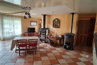 achat maison menesplet 24700